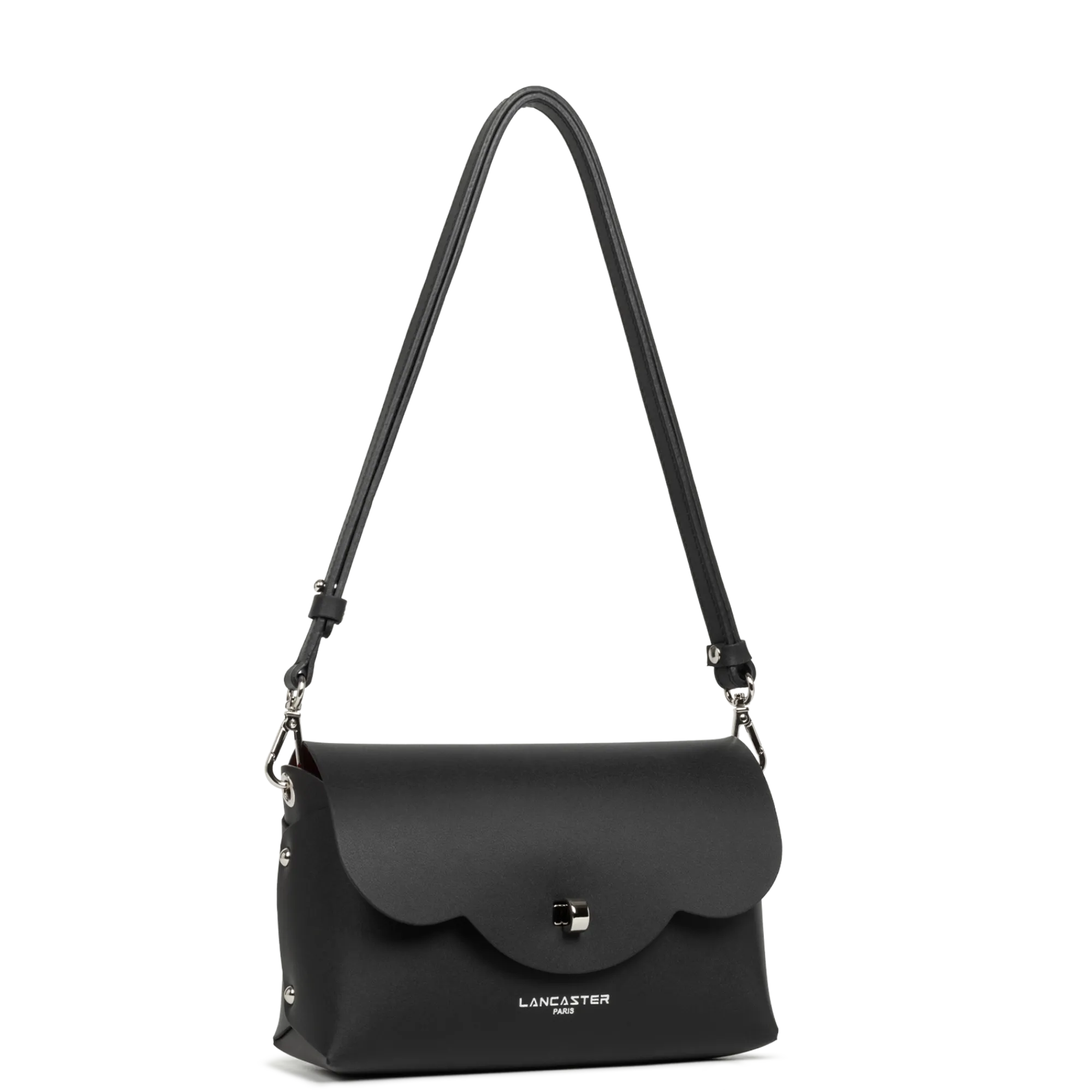 Hot Sac trotteur Femme Sacs Porté Épaule|Sacs Bandoulière