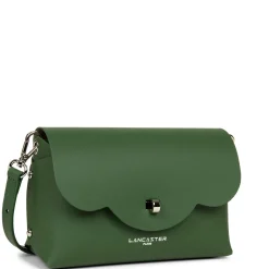 Hot Sac trotteur Femme Sacs Porté Épaule|Sacs Bandoulière