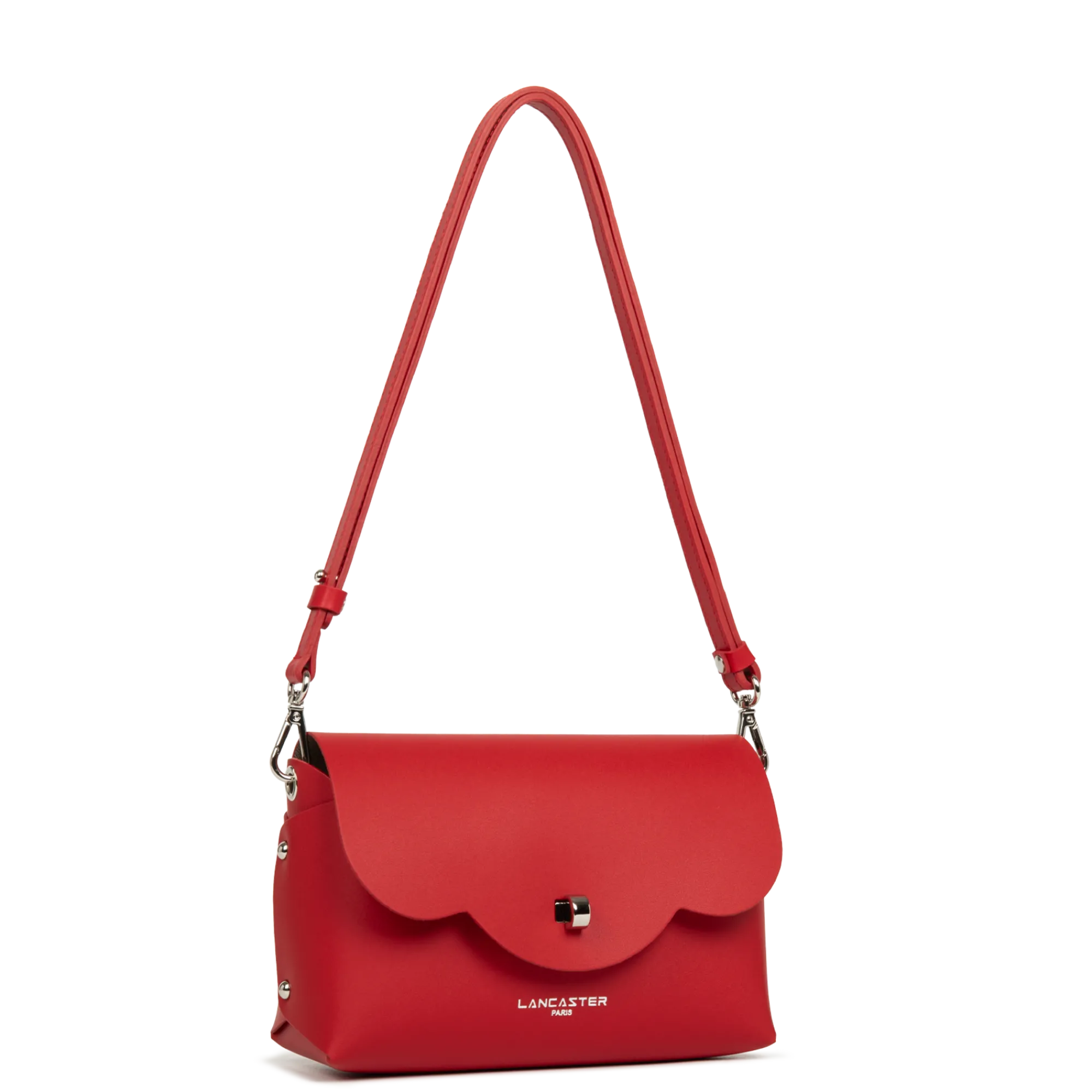 Hot Sac trotteur Femme Sacs Porté Épaule|Sacs Bandoulière