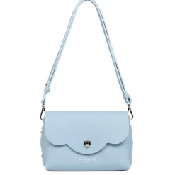 Hot Sac trotteur Femme Sacs Porté Épaule|Sacs Bandoulière