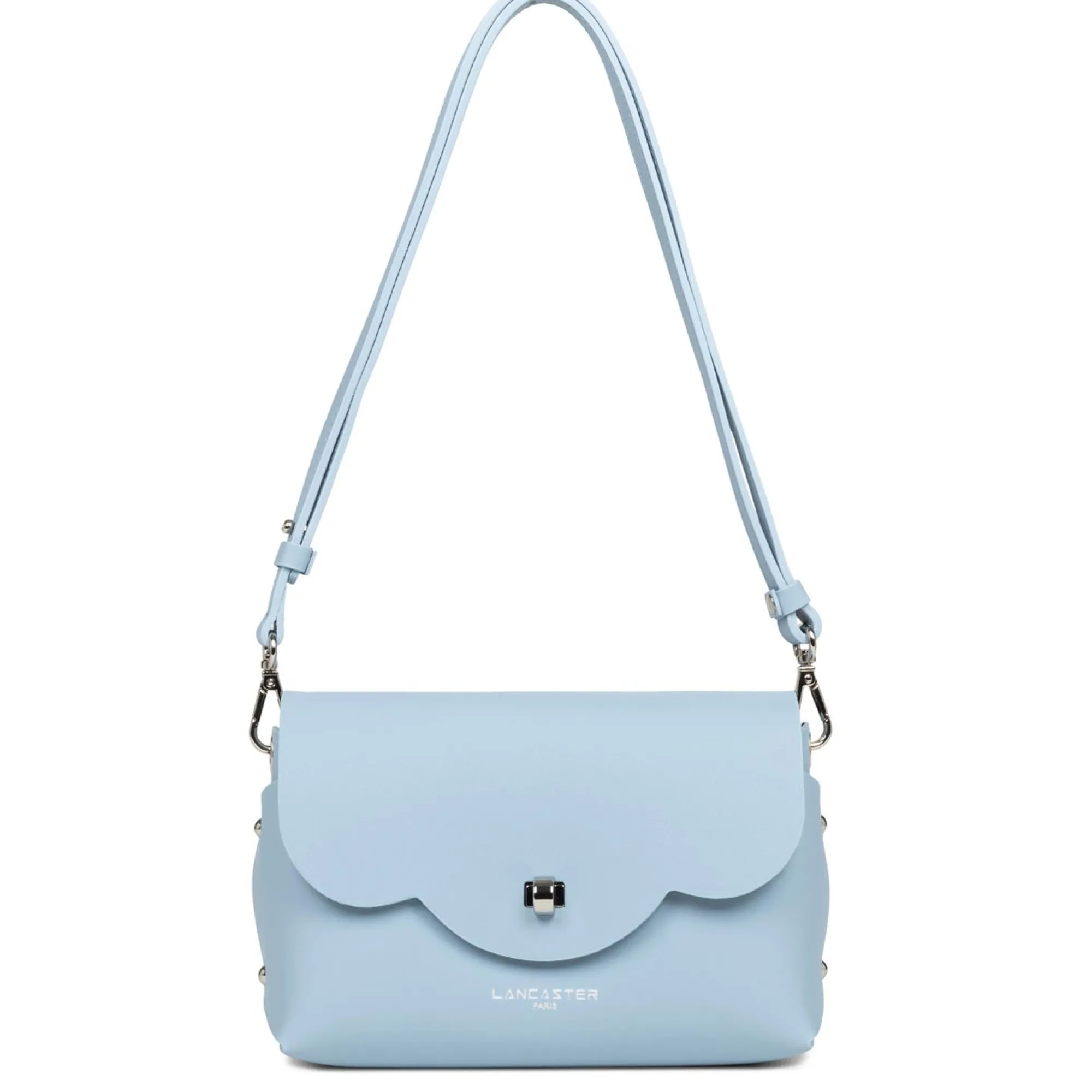 Hot Sac trotteur Femme Sacs Porté Épaule|Sacs Bandoulière