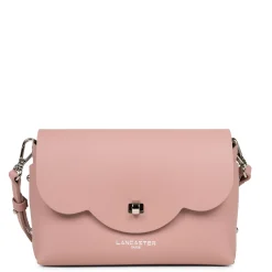 Hot Sac trotteur Femme Sacs Porté Épaule|Sacs Bandoulière