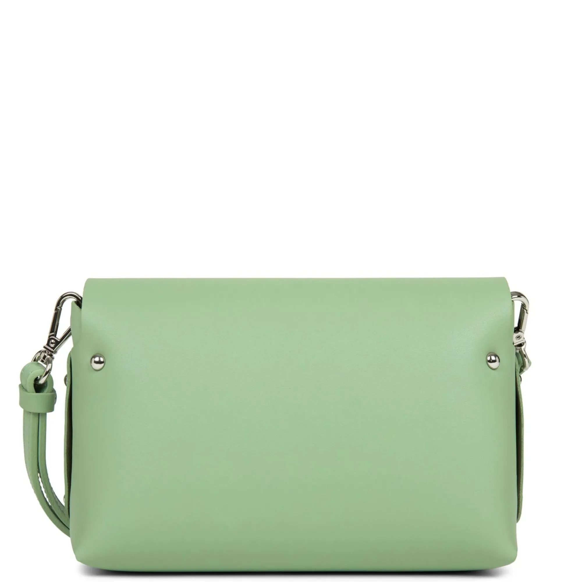 Hot Sac trotteur Femme Sacs Porté Épaule|Sacs Bandoulière