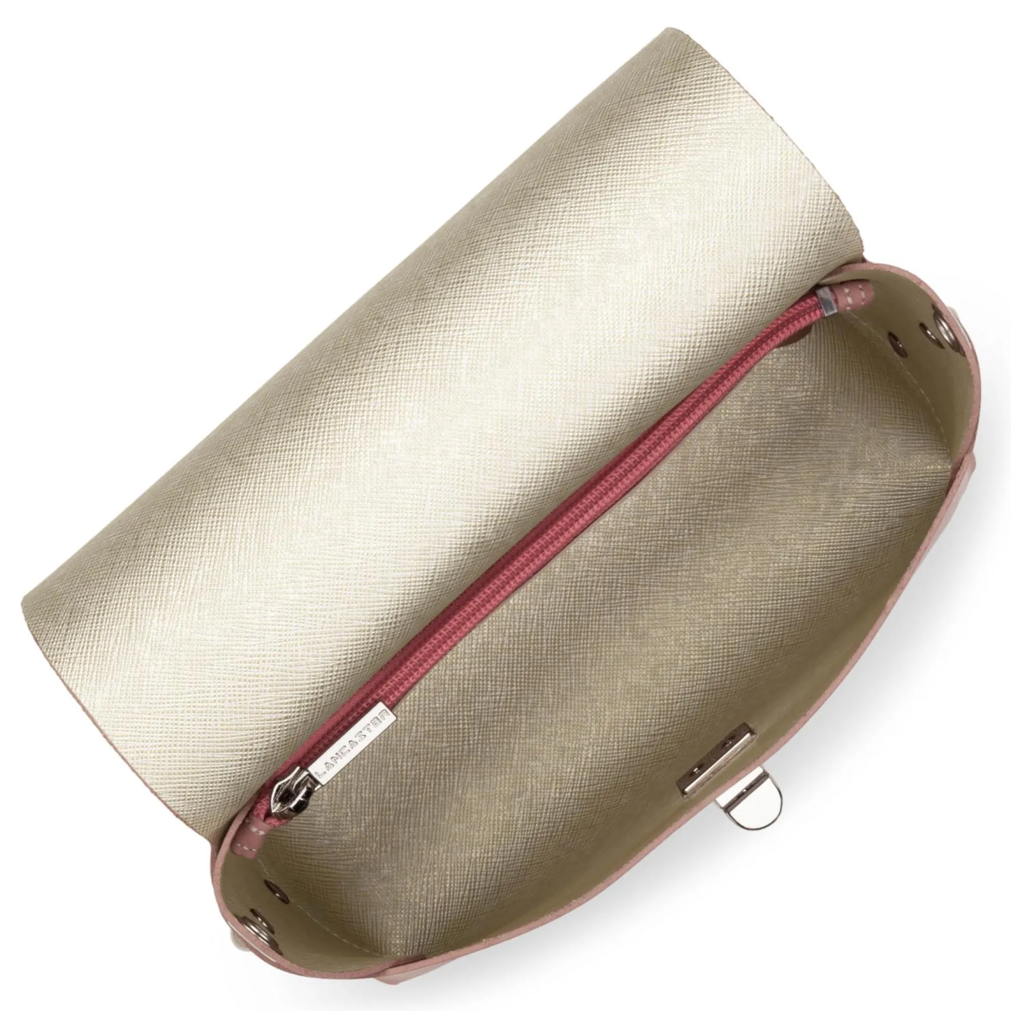 Hot Sac trotteur Femme Sacs Porté Épaule|Sacs Bandoulière