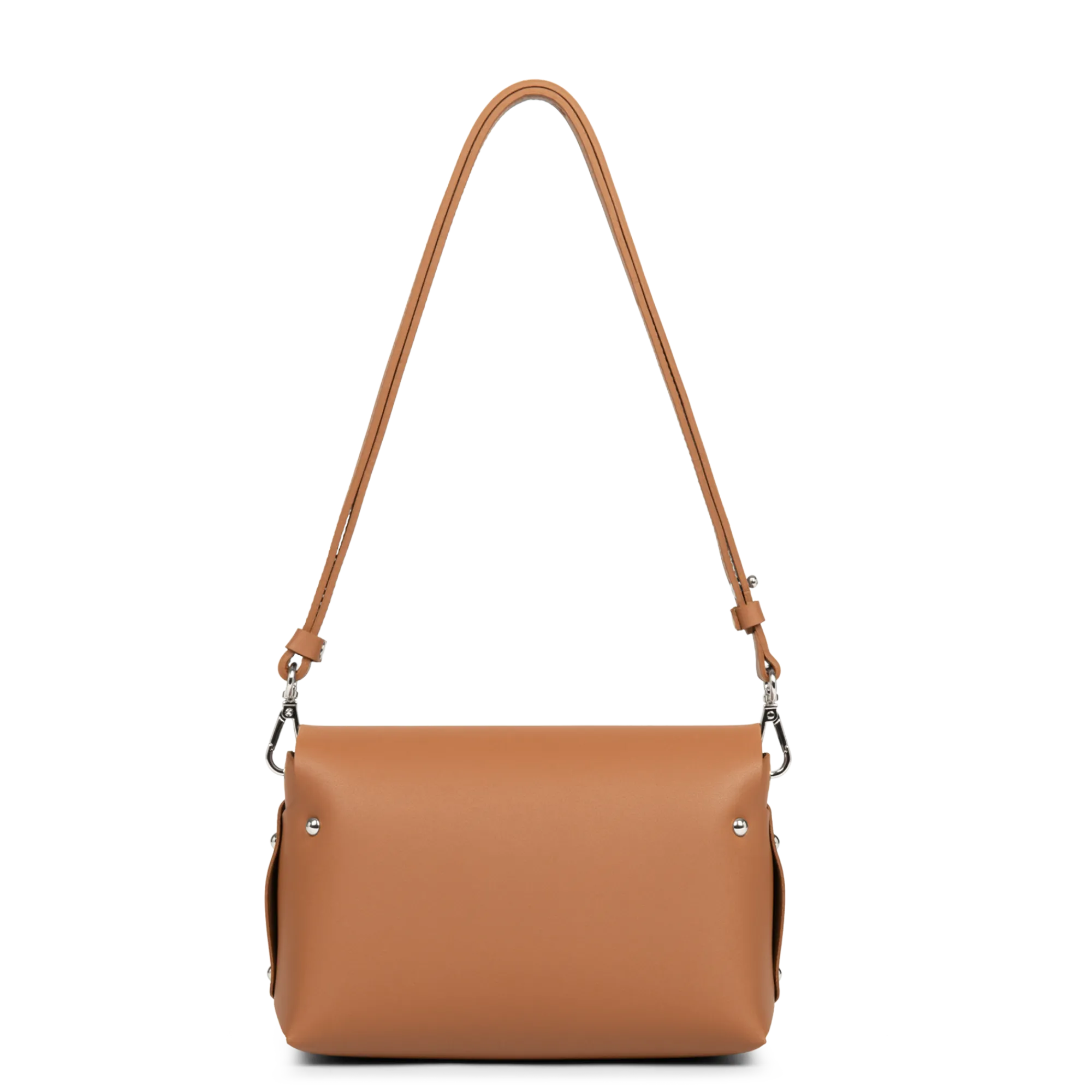 Hot Sac trotteur Femme Sacs Porté Épaule|Sacs Bandoulière