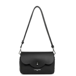 Hot Sac trotteur Femme Sacs Porté Épaule|Sacs Bandoulière
