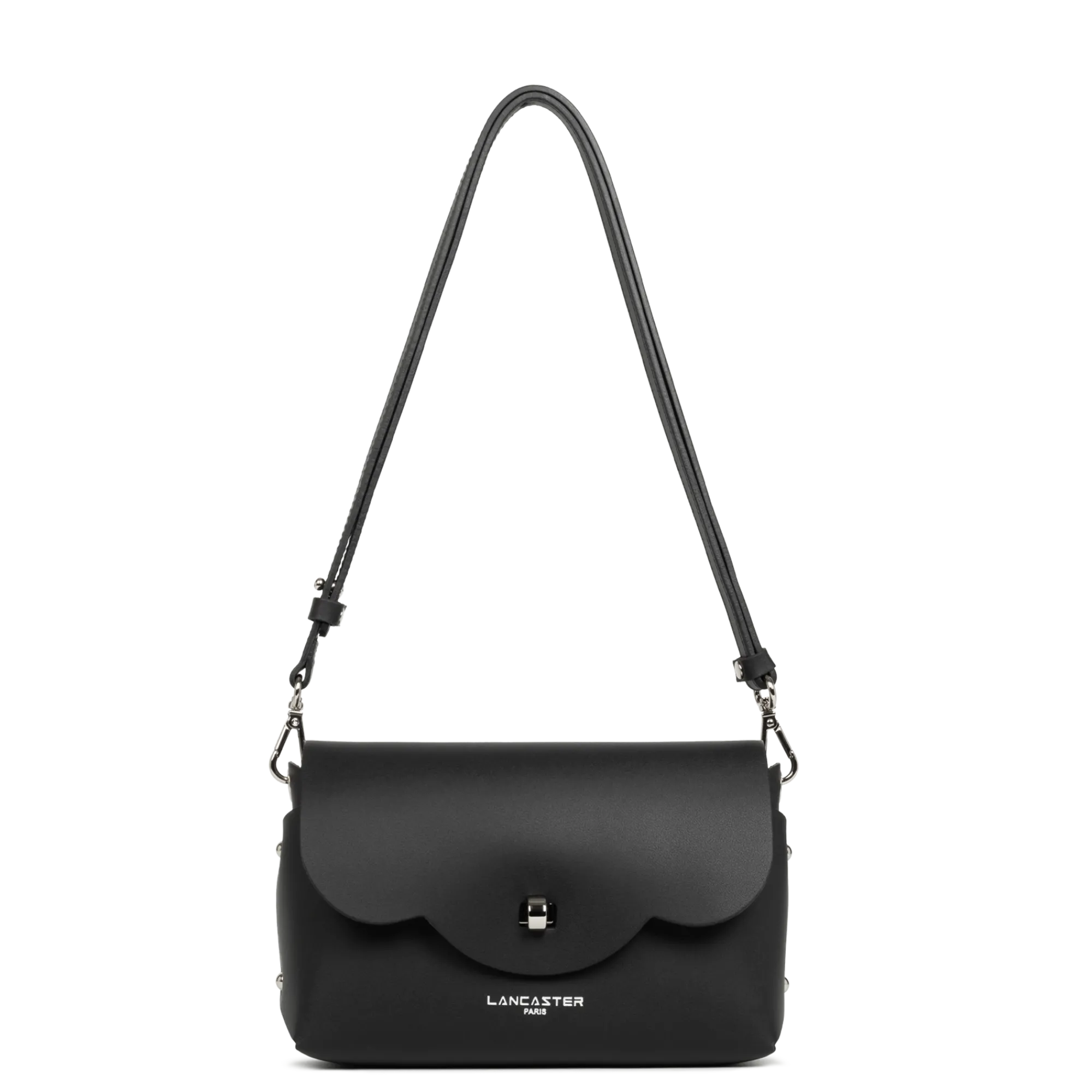 Hot Sac trotteur Femme Sacs Porté Épaule|Sacs Bandoulière
