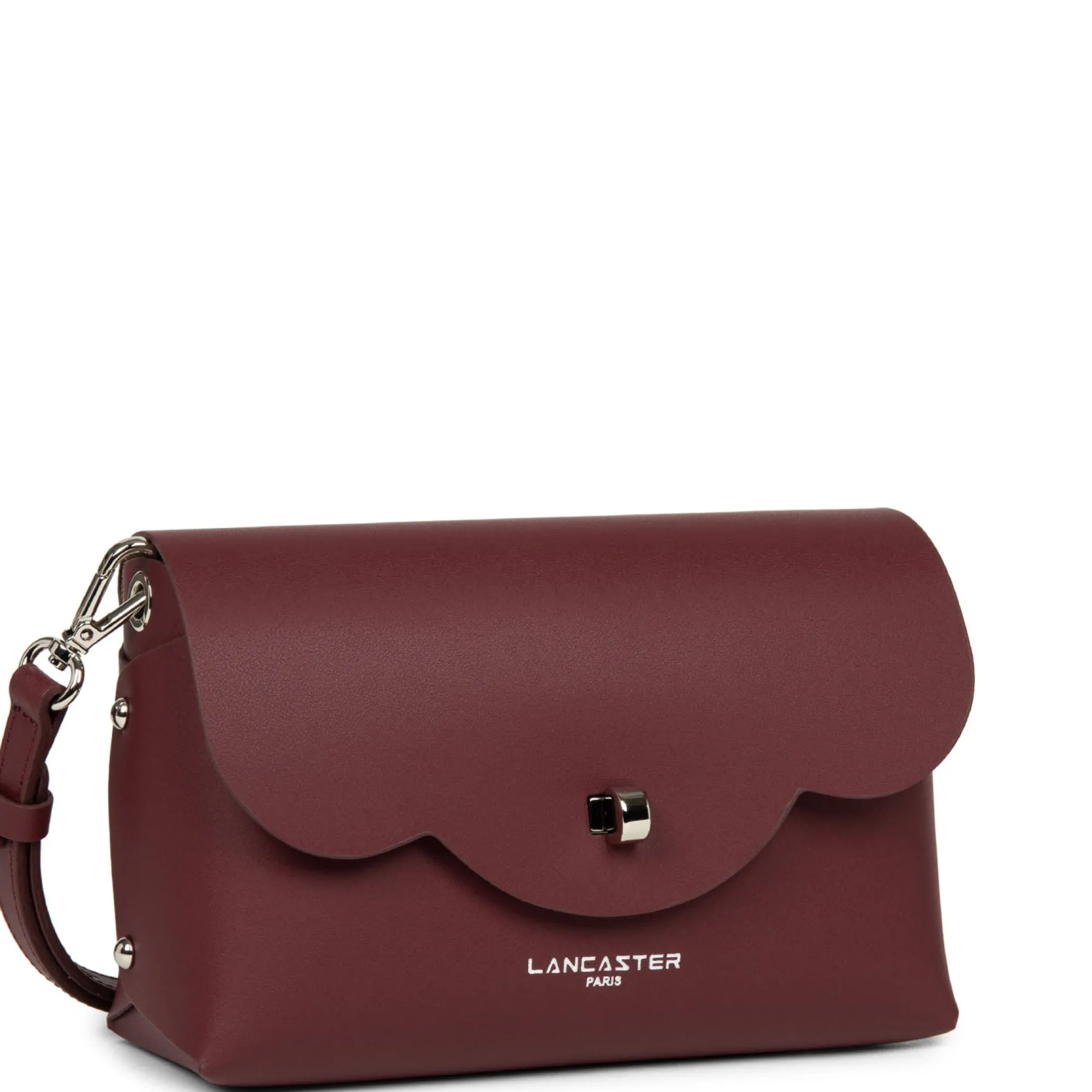 Hot Sac trotteur Femme Sacs Porté Épaule|Sacs Bandoulière