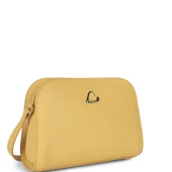 Sac trotteur Femme Sacs Porté Épaule|Sacs Bandoulière