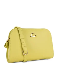 Sac trotteur Femme Sacs Porté Épaule|Sacs Bandoulière