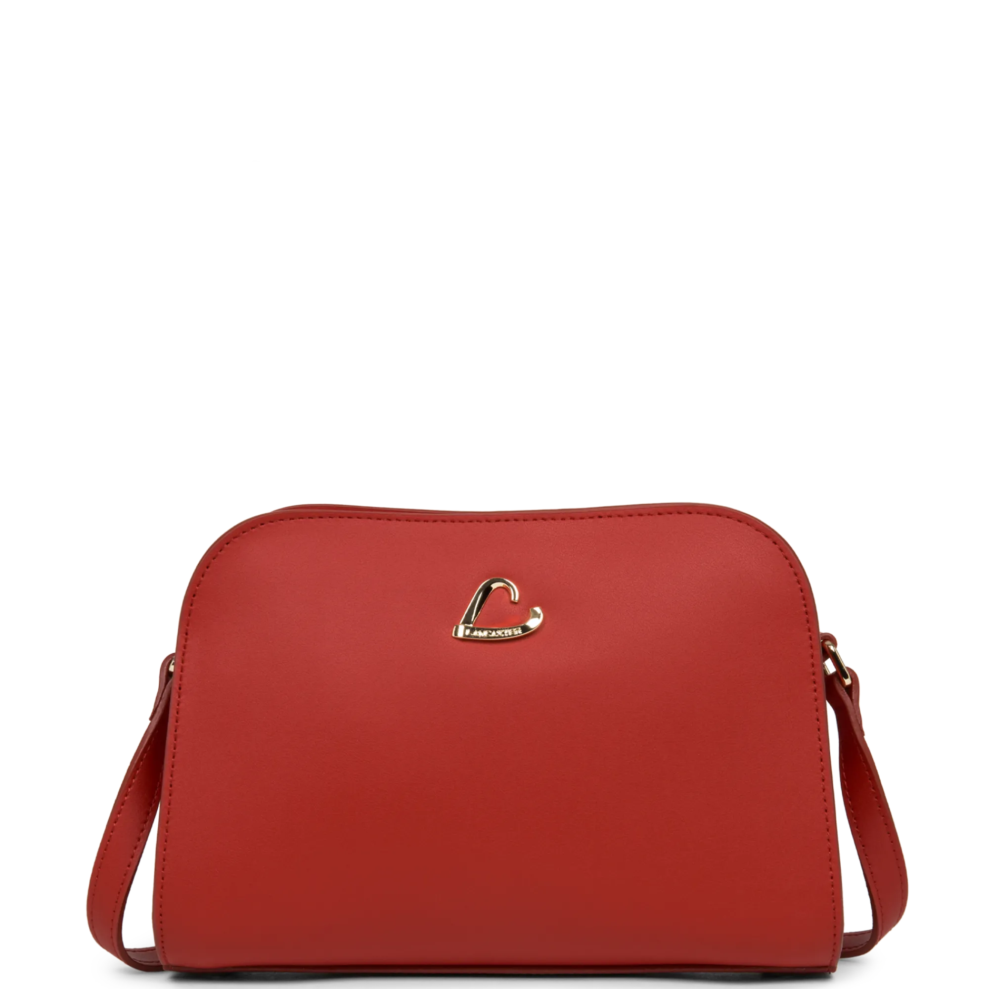 Sac trotteur Femme Sacs Porté Épaule|Sacs Bandoulière