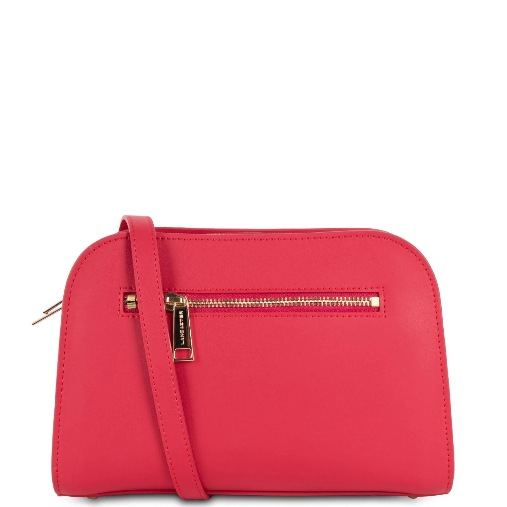 Sac trotteur Femme Sacs Porté Épaule|Sacs Bandoulière