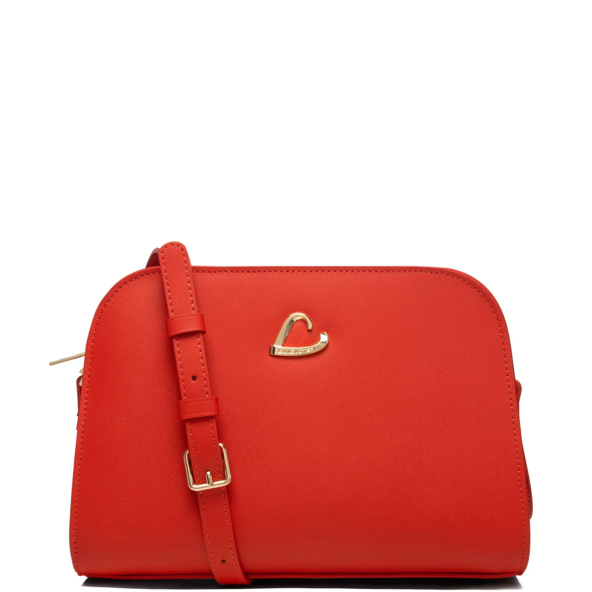 Sac trotteur Femme Sacs Porté Épaule|Sacs Bandoulière