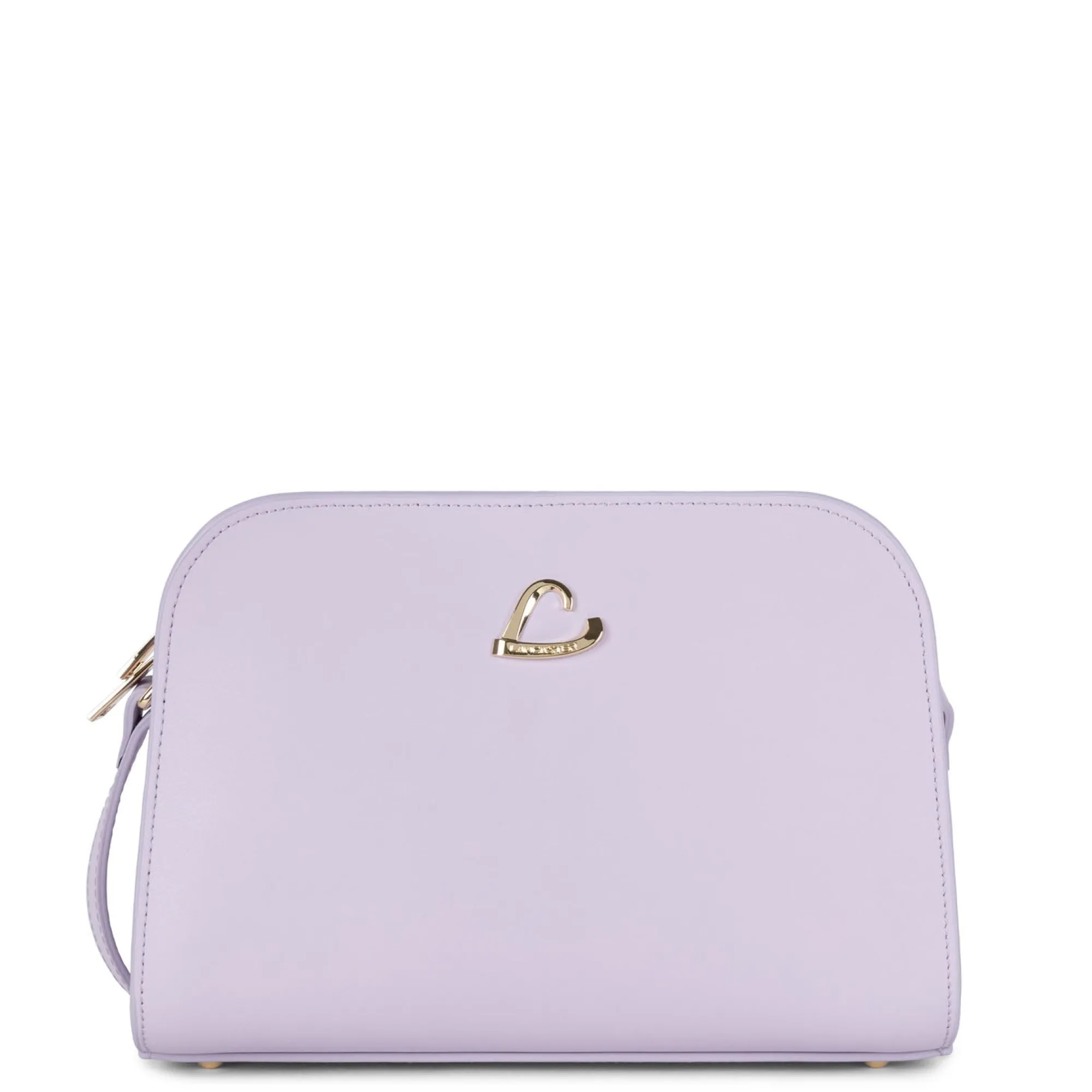 Sac trotteur Femme Sacs Porté Épaule|Sacs Bandoulière
