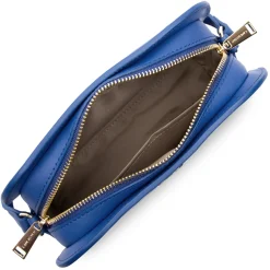 Sac trotteur Femme Sacs Porté Épaule|Sacs Bandoulière