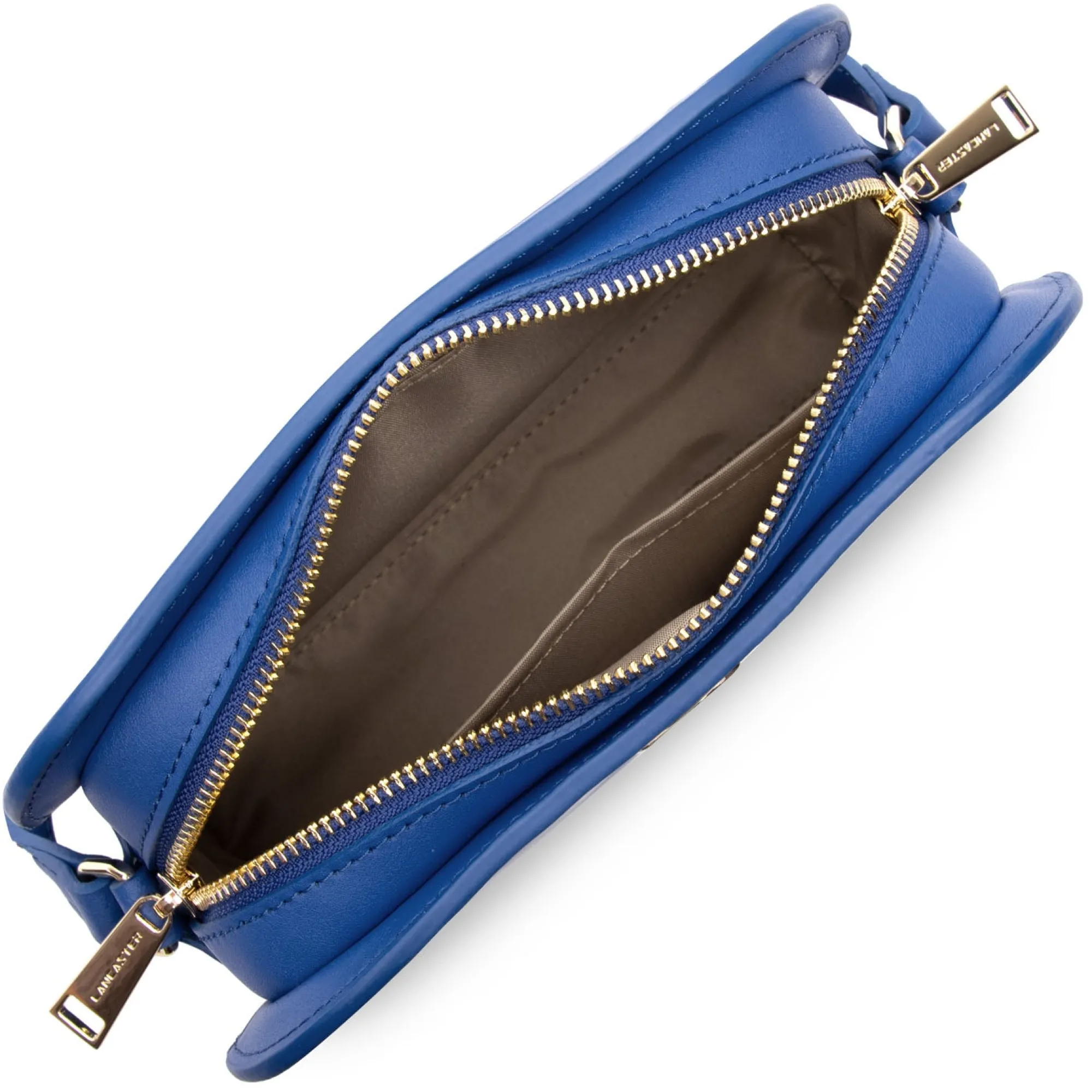 Sac trotteur Femme Sacs Porté Épaule|Sacs Bandoulière
