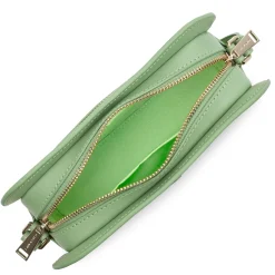 Sac trotteur Femme Sacs Porté Épaule|Sacs Bandoulière