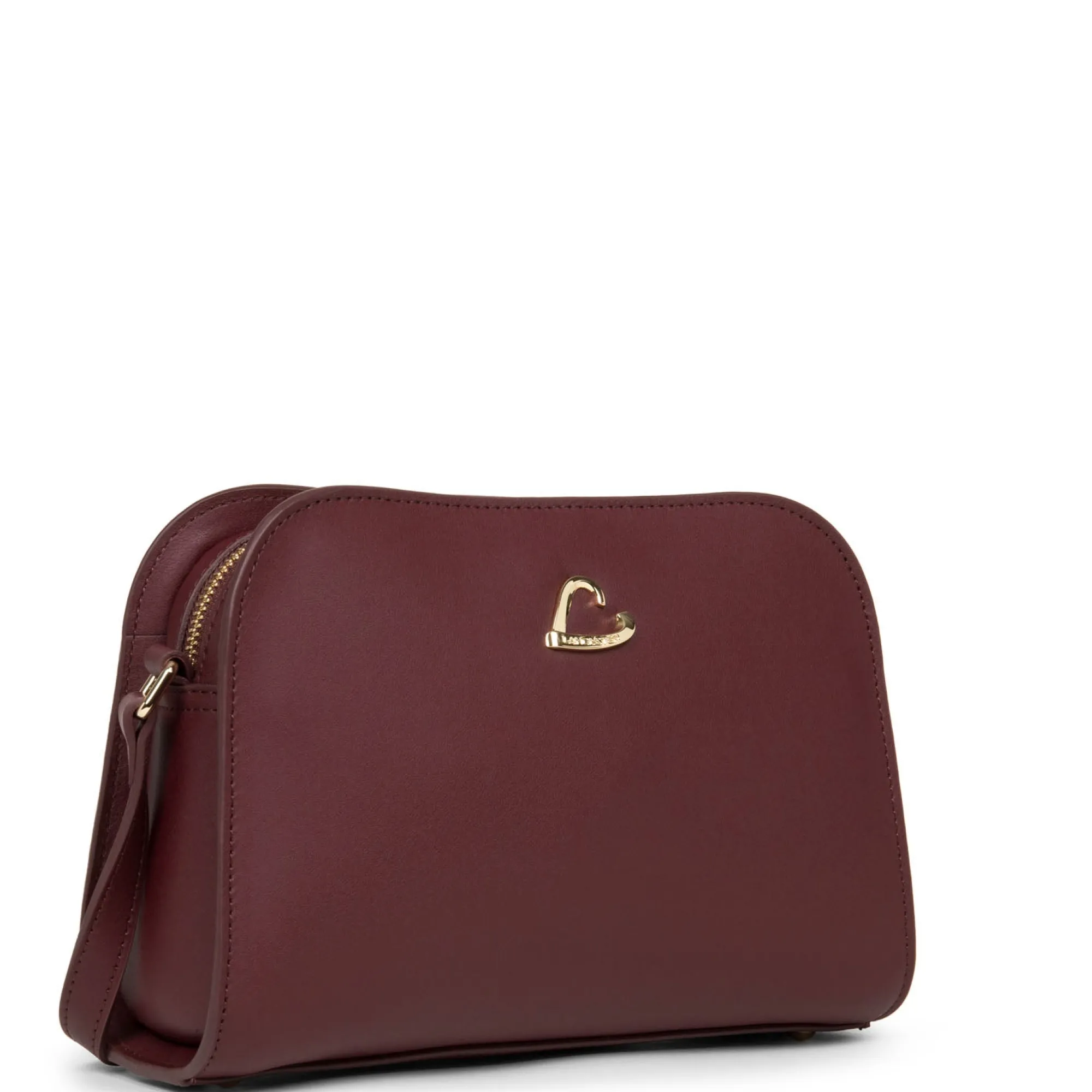 Sac trotteur Femme Sacs Porté Épaule|Sacs Bandoulière