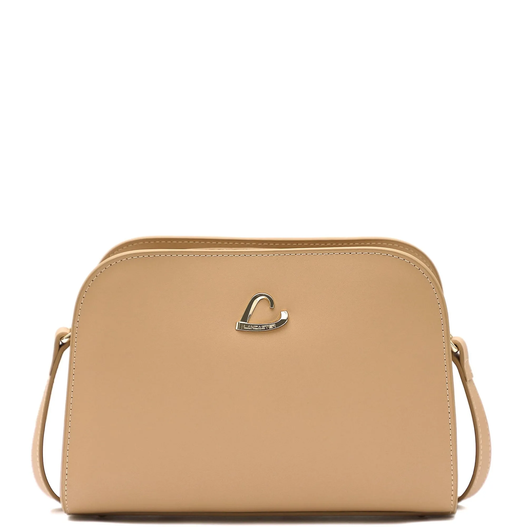 Sac trotteur Femme Sacs Porté Épaule|Sacs Bandoulière