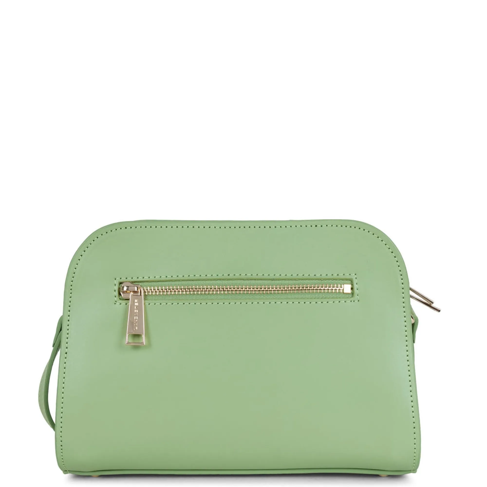 Sac trotteur Femme Sacs Porté Épaule|Sacs Bandoulière