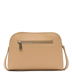 Sac trotteur Femme Sacs Porté Épaule|Sacs Bandoulière