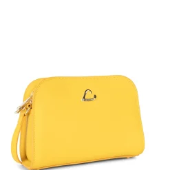 Sac trotteur Femme Sacs Porté Épaule|Sacs Bandoulière