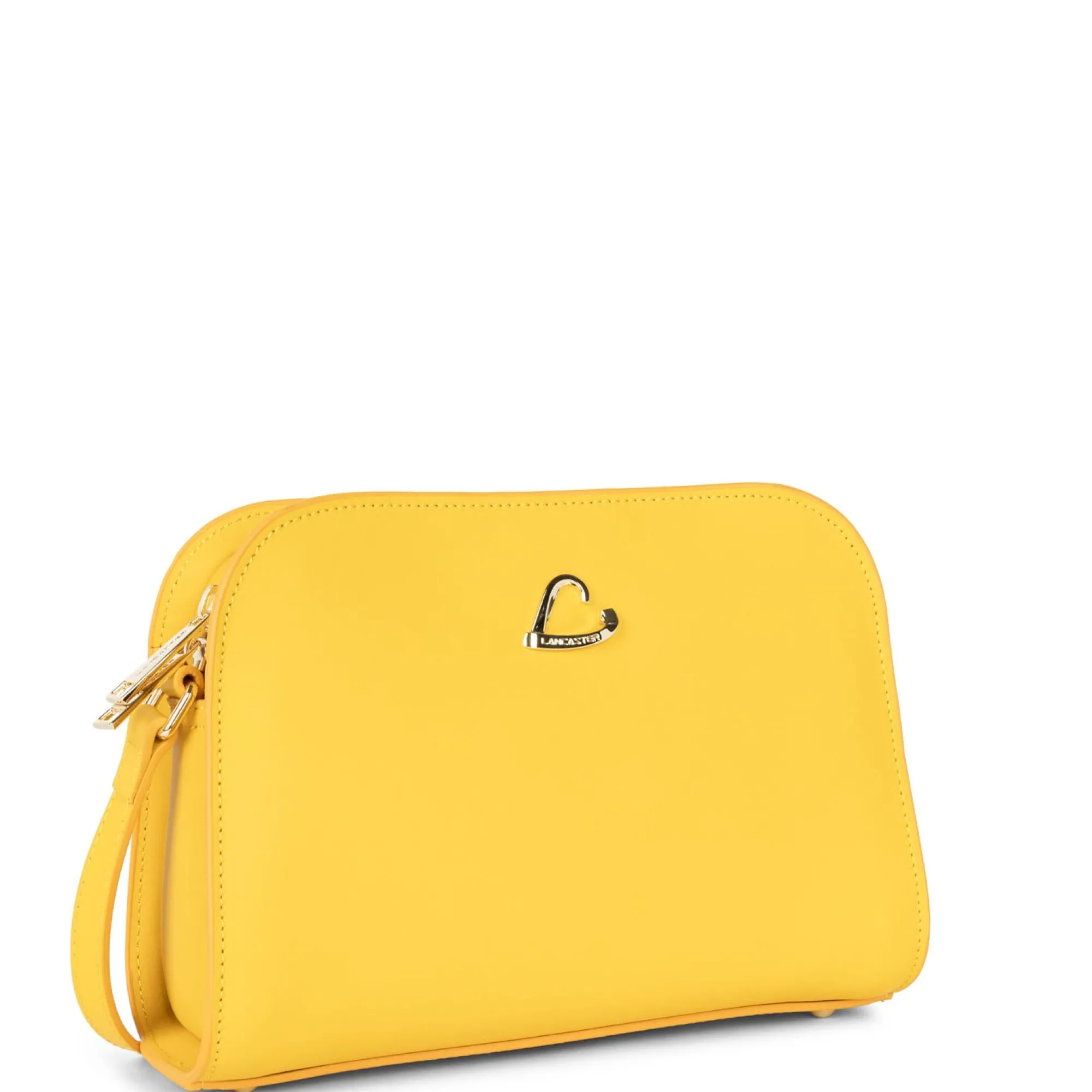Sac trotteur Femme Sacs Porté Épaule|Sacs Bandoulière