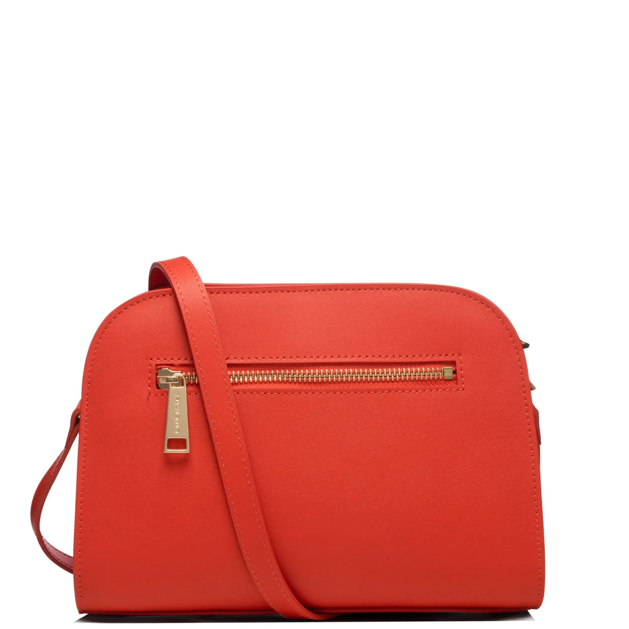 Sac trotteur Femme Sacs Porté Épaule|Sacs Bandoulière