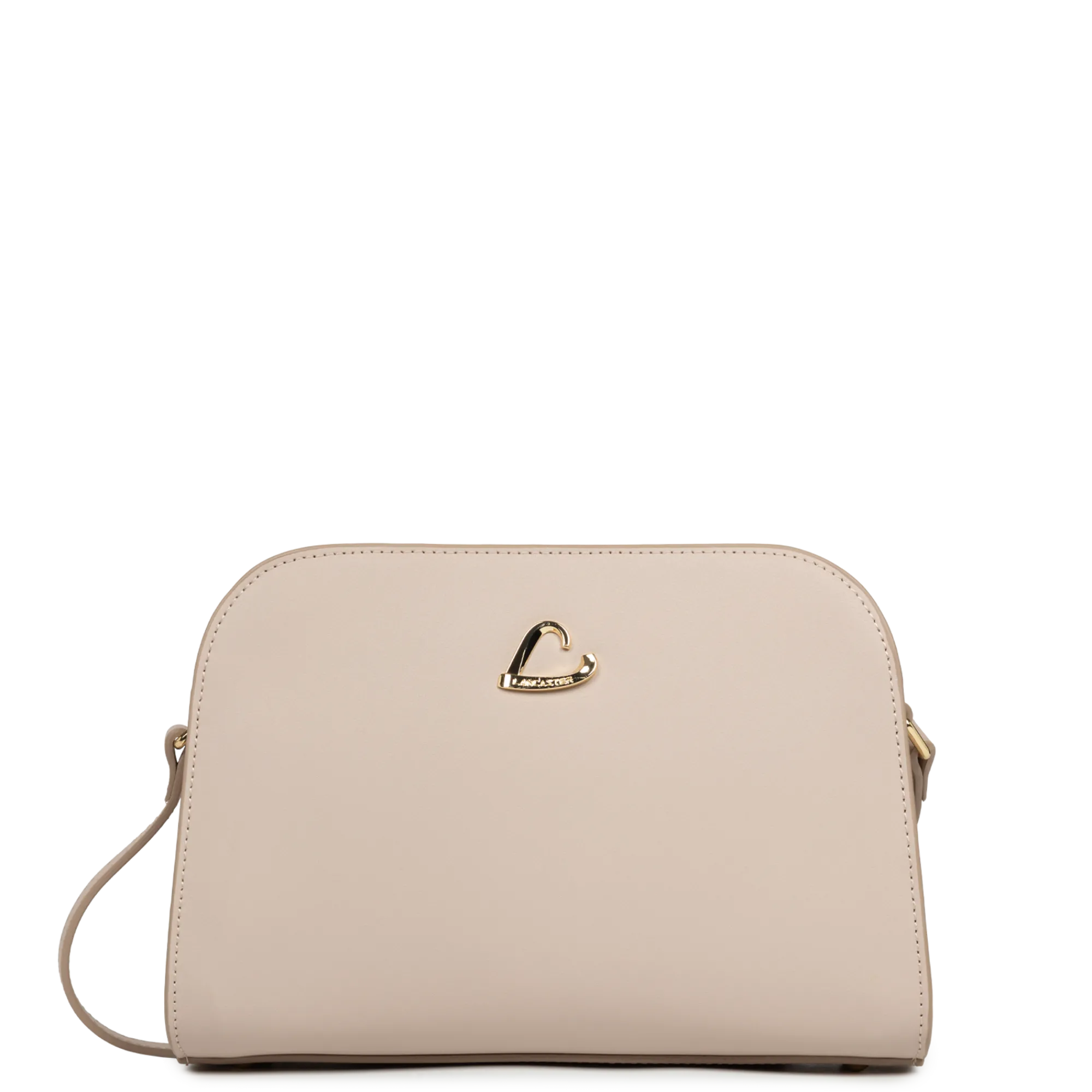 Sac trotteur Femme Sacs Porté Épaule|Sacs Bandoulière