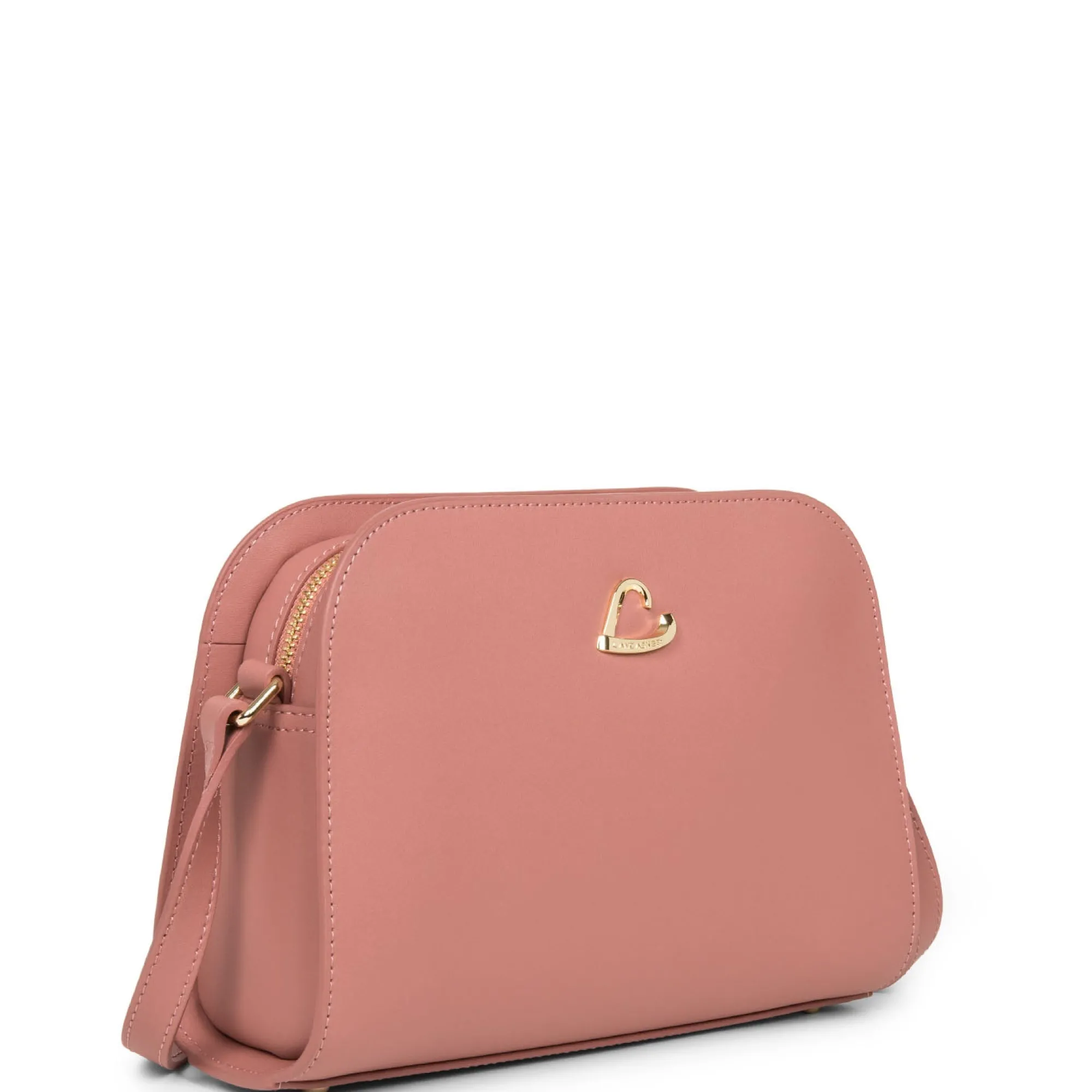 Sac trotteur Femme Sacs Porté Épaule|Sacs Bandoulière
