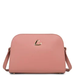 Sac trotteur Femme Sacs Porté Épaule|Sacs Bandoulière