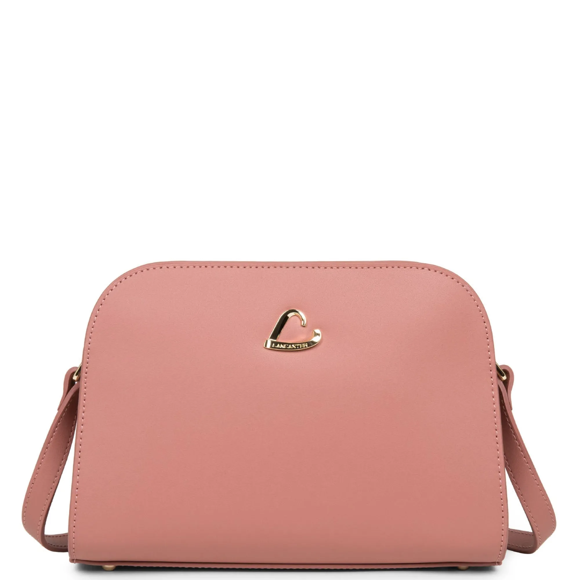 Sac trotteur Femme Sacs Porté Épaule|Sacs Bandoulière