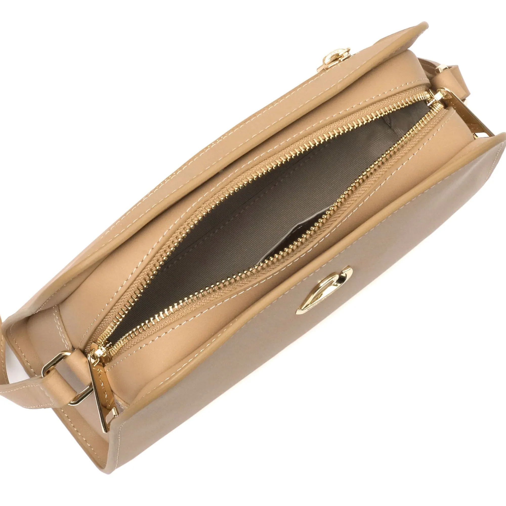 Sac trotteur Femme Sacs Porté Épaule|Sacs Bandoulière