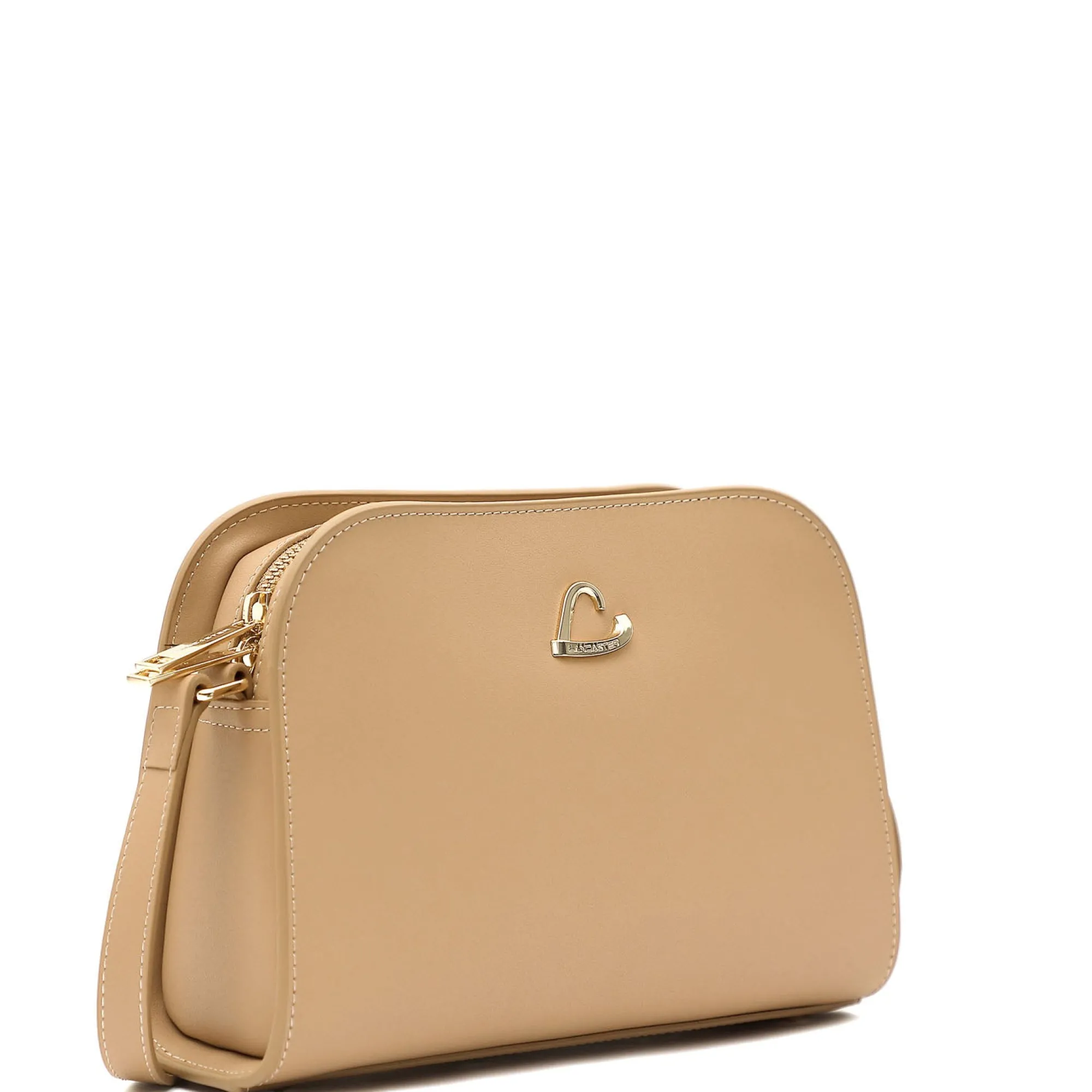 Sac trotteur Femme Sacs Porté Épaule|Sacs Bandoulière