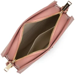 Sac trotteur Femme Sacs Porté Épaule|Sacs Bandoulière
