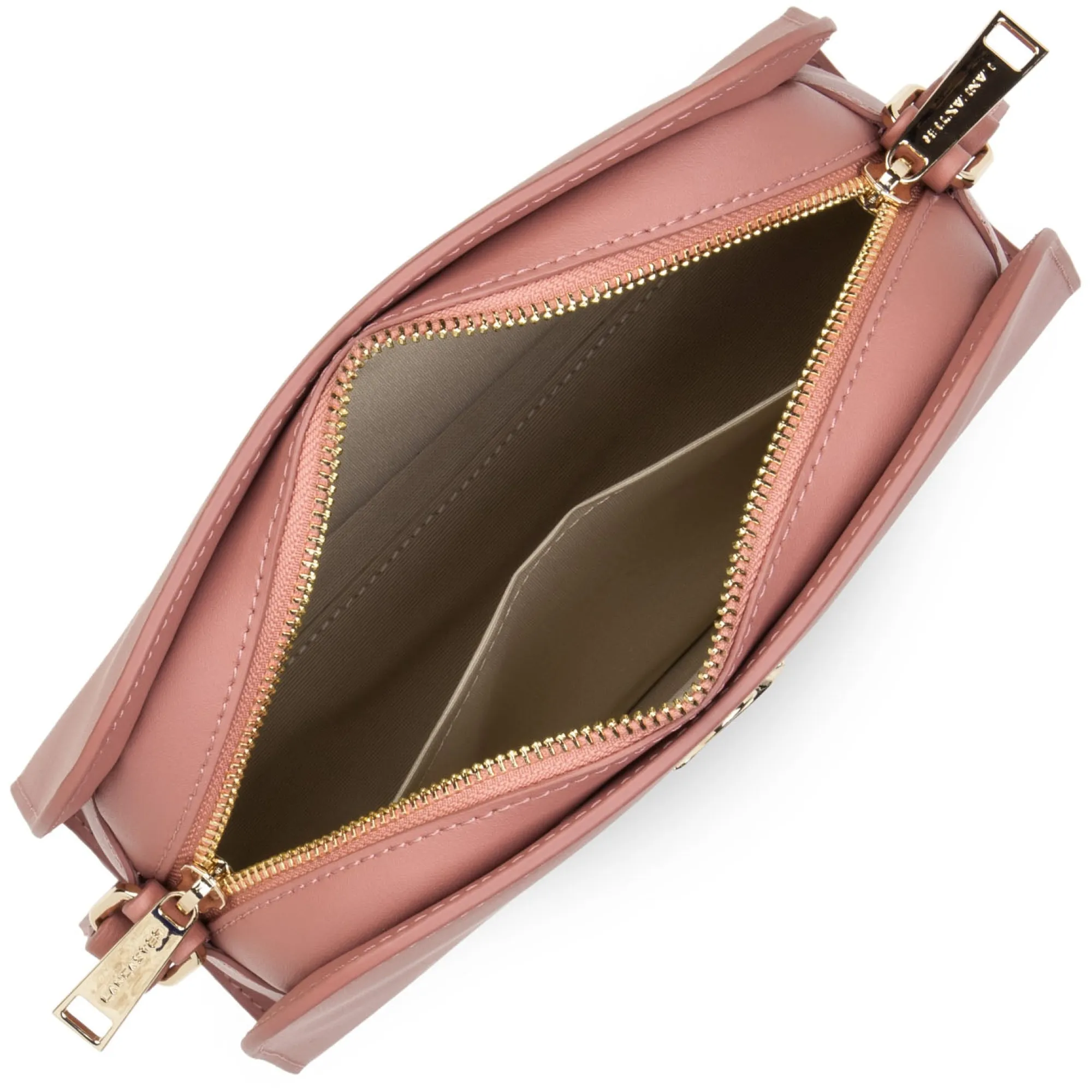 Sac trotteur Femme Sacs Porté Épaule|Sacs Bandoulière