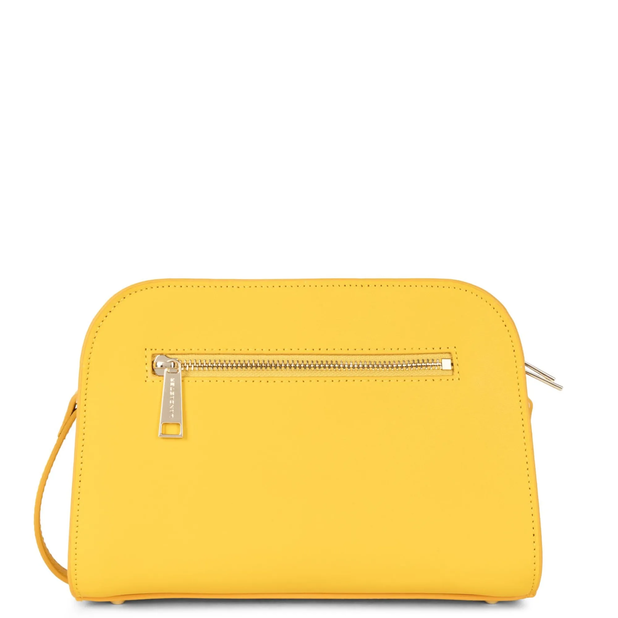 Sac trotteur Femme Sacs Porté Épaule|Sacs Bandoulière