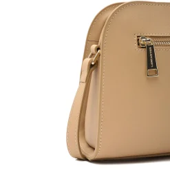 Sac trotteur Femme Sacs Porté Épaule|Sacs Bandoulière