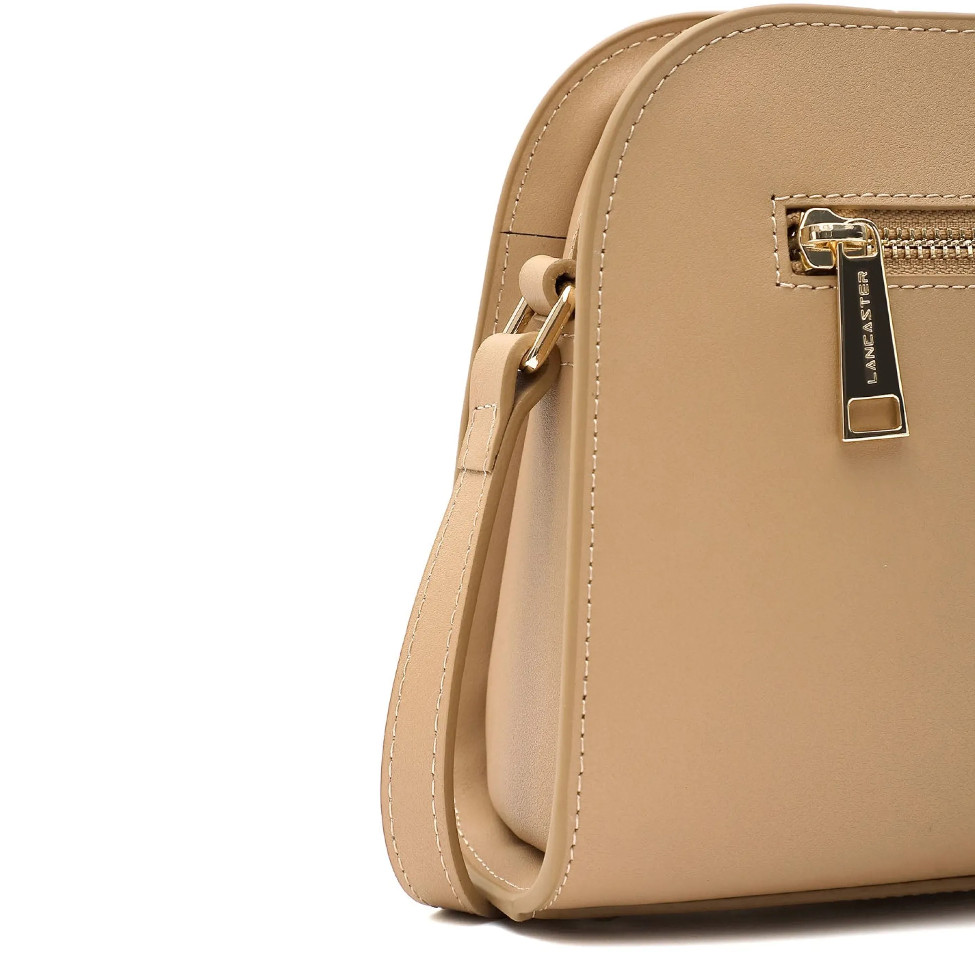 Sac trotteur Femme Sacs Porté Épaule|Sacs Bandoulière