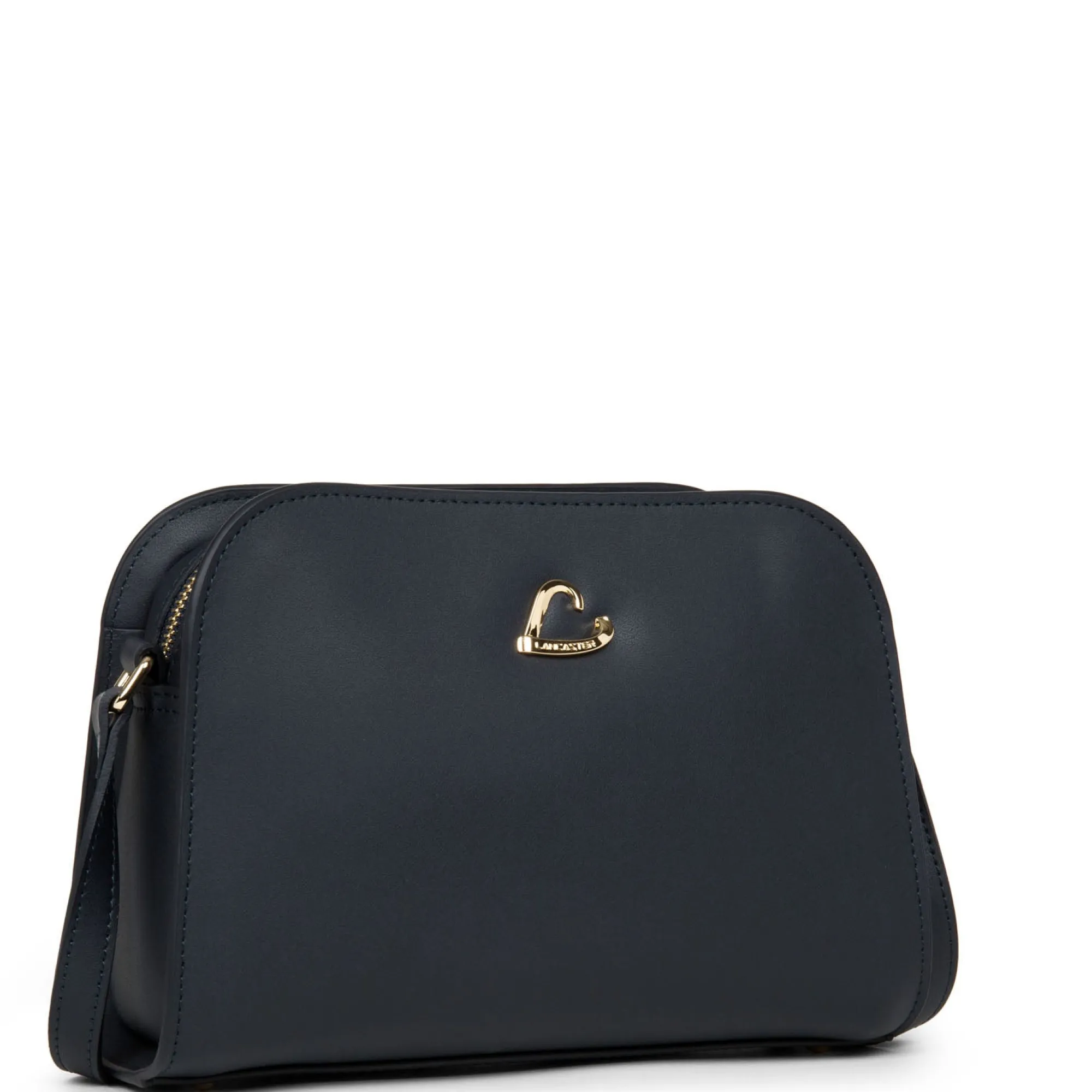 Sac trotteur Femme Sacs Porté Épaule|Sacs Bandoulière