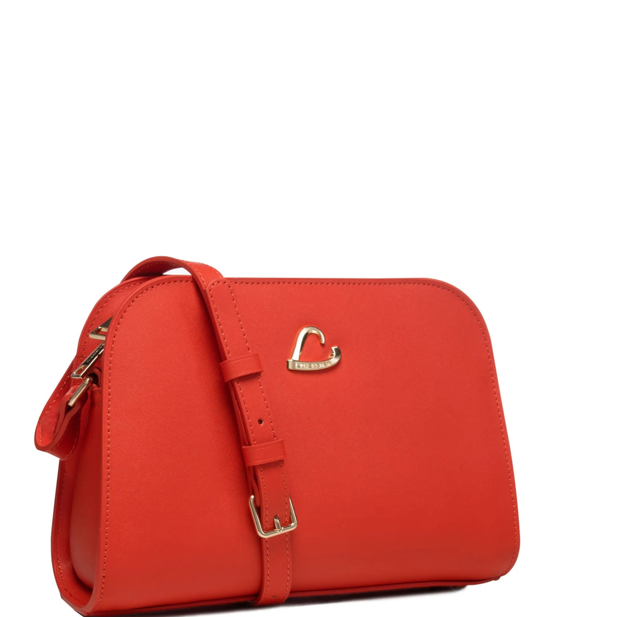 Sac trotteur Femme Sacs Porté Épaule|Sacs Bandoulière