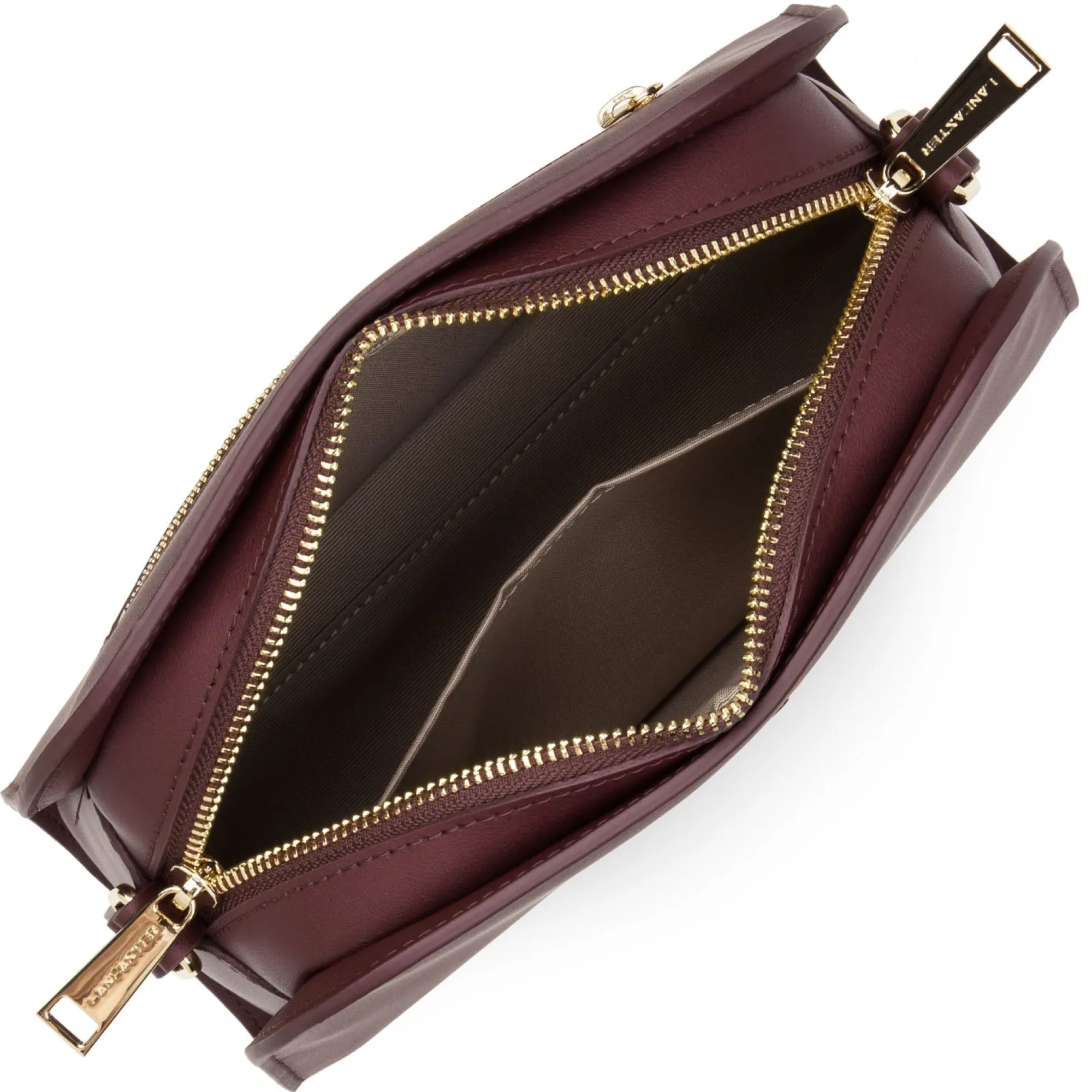 Sac trotteur Femme Sacs Porté Épaule|Sacs Bandoulière