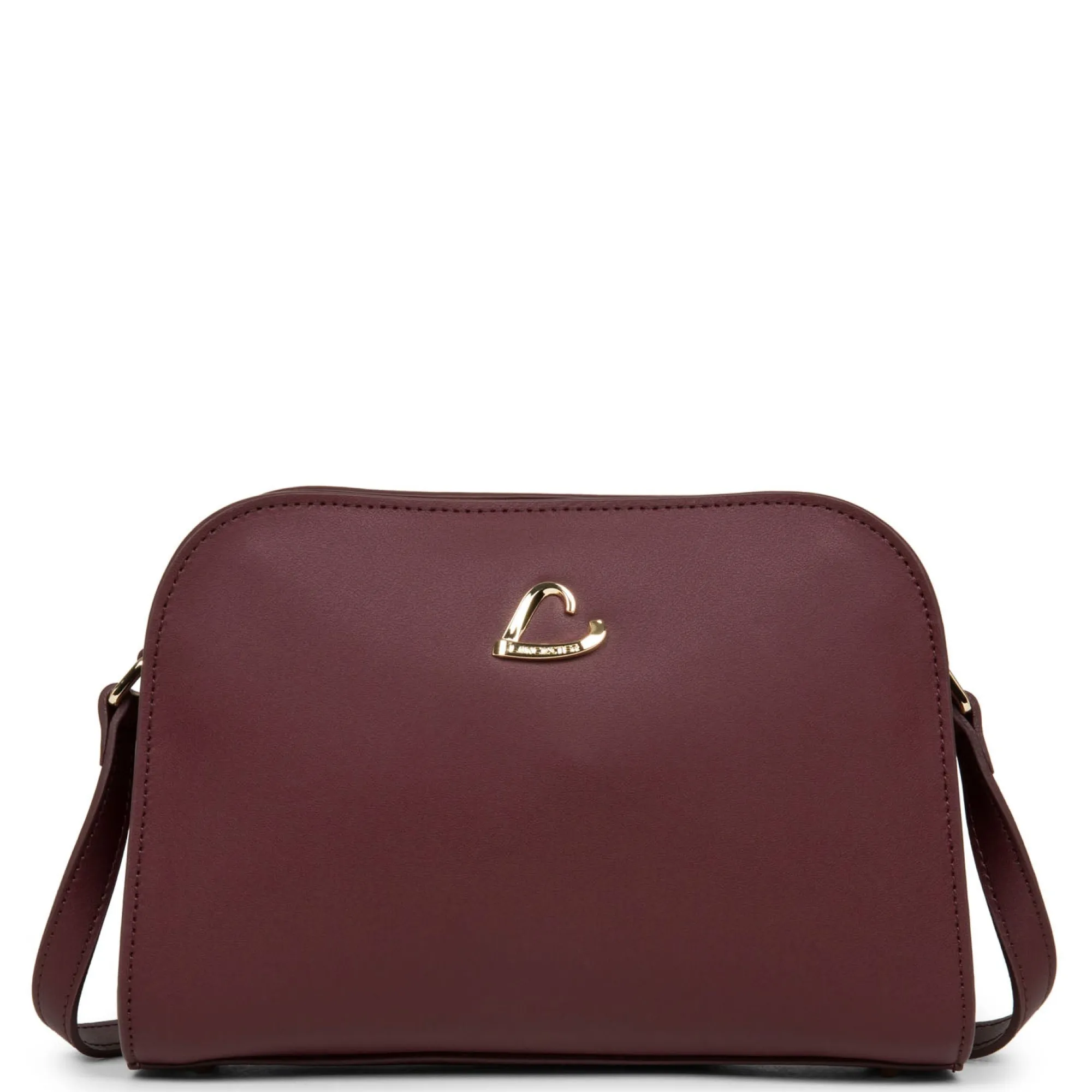 Sac trotteur Femme Sacs Porté Épaule|Sacs Bandoulière