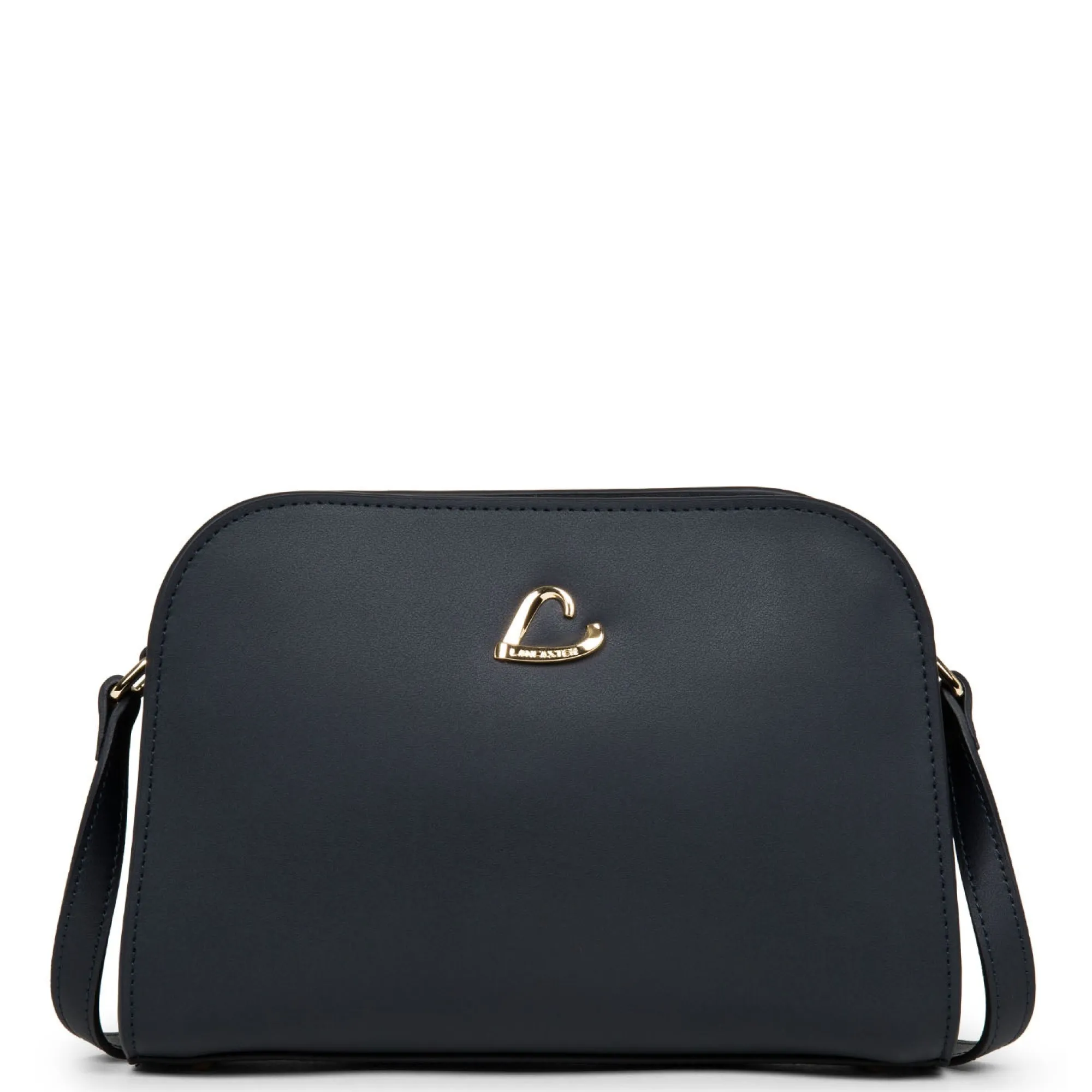 Sac trotteur Femme Sacs Porté Épaule|Sacs Bandoulière
