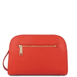 Sac trotteur Femme Sacs Porté Épaule|Sacs Bandoulière