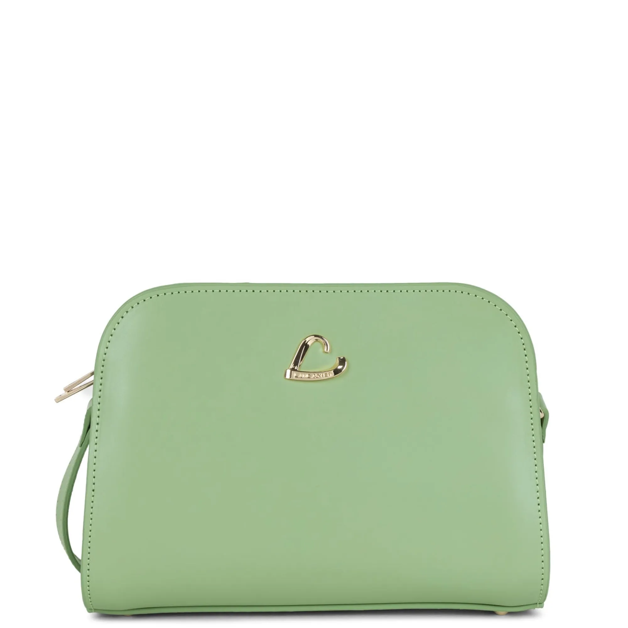 Sac trotteur Femme Sacs Porté Épaule|Sacs Bandoulière