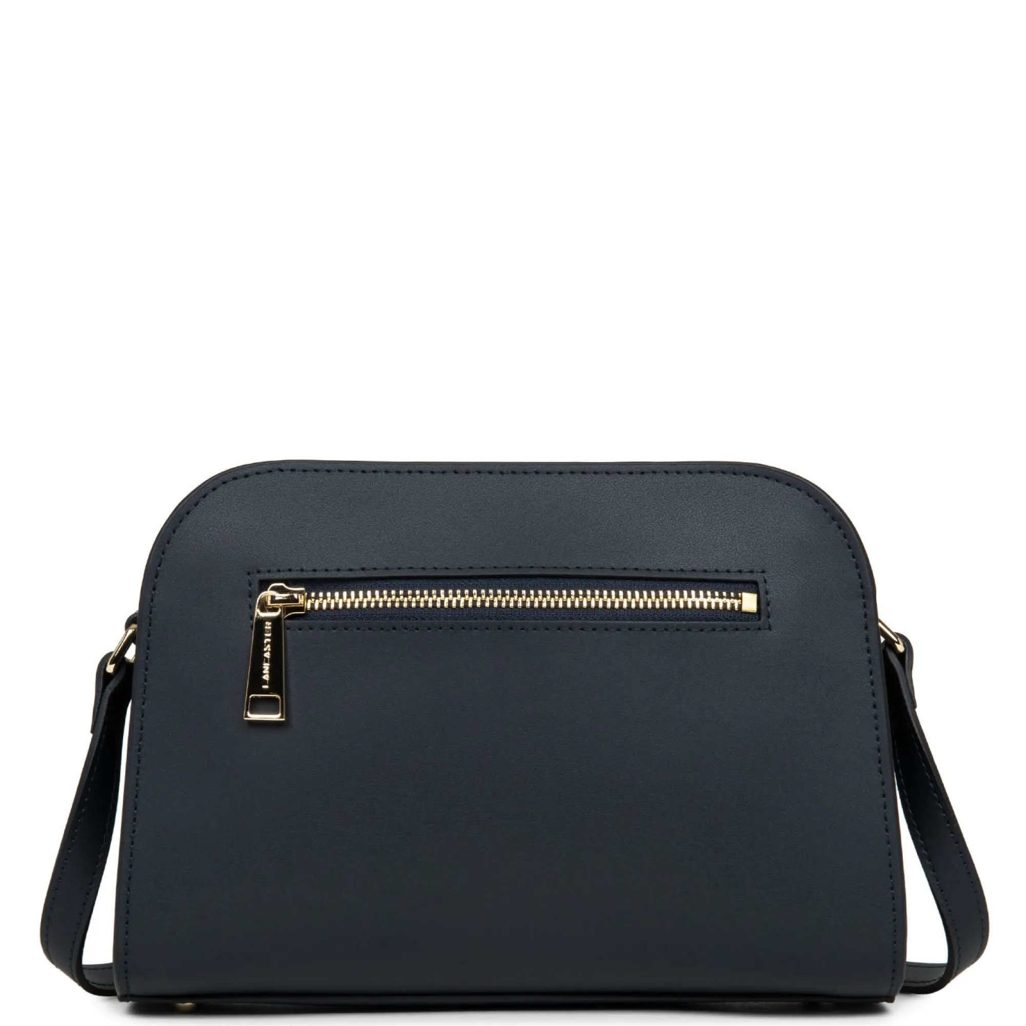 Sac trotteur Femme Sacs Porté Épaule|Sacs Bandoulière