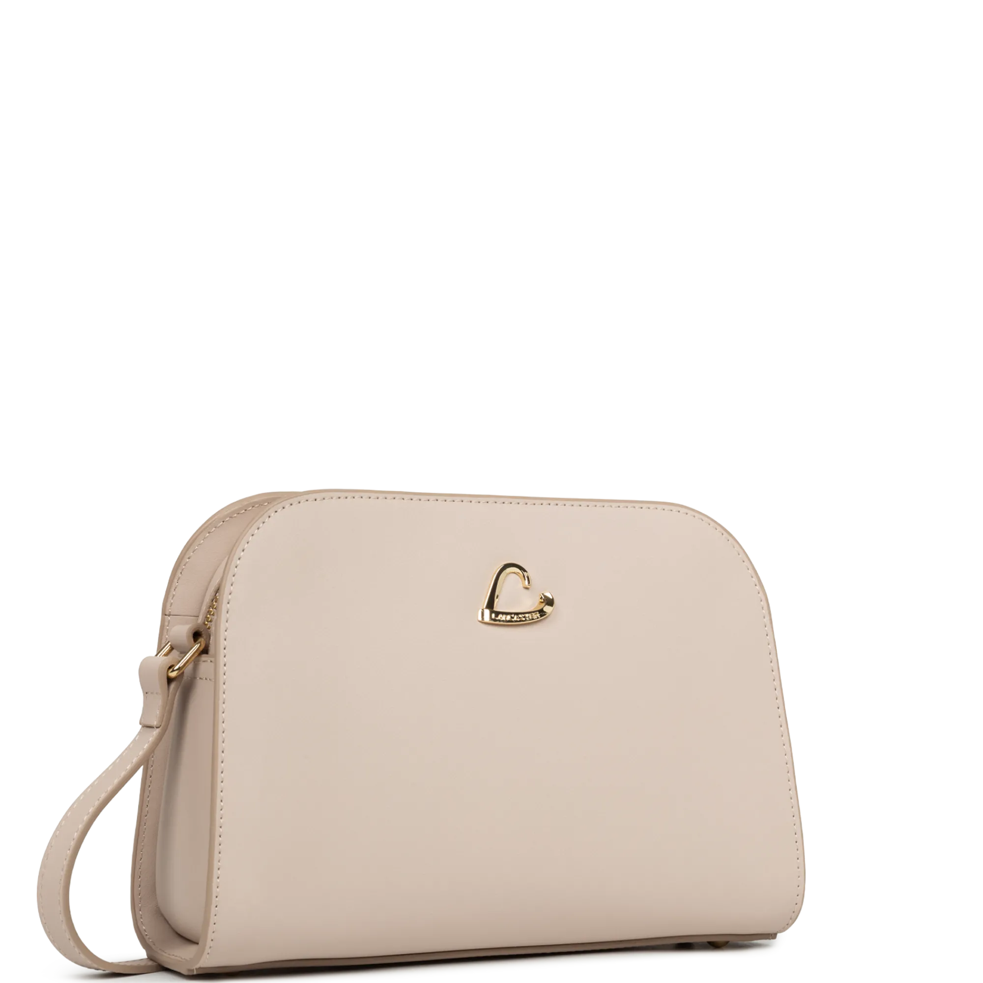 Sac trotteur Femme Sacs Porté Épaule|Sacs Bandoulière