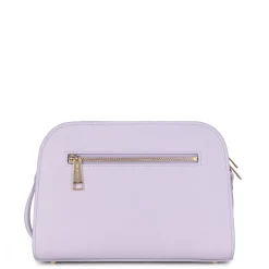 Sac trotteur Femme Sacs Porté Épaule|Sacs Bandoulière