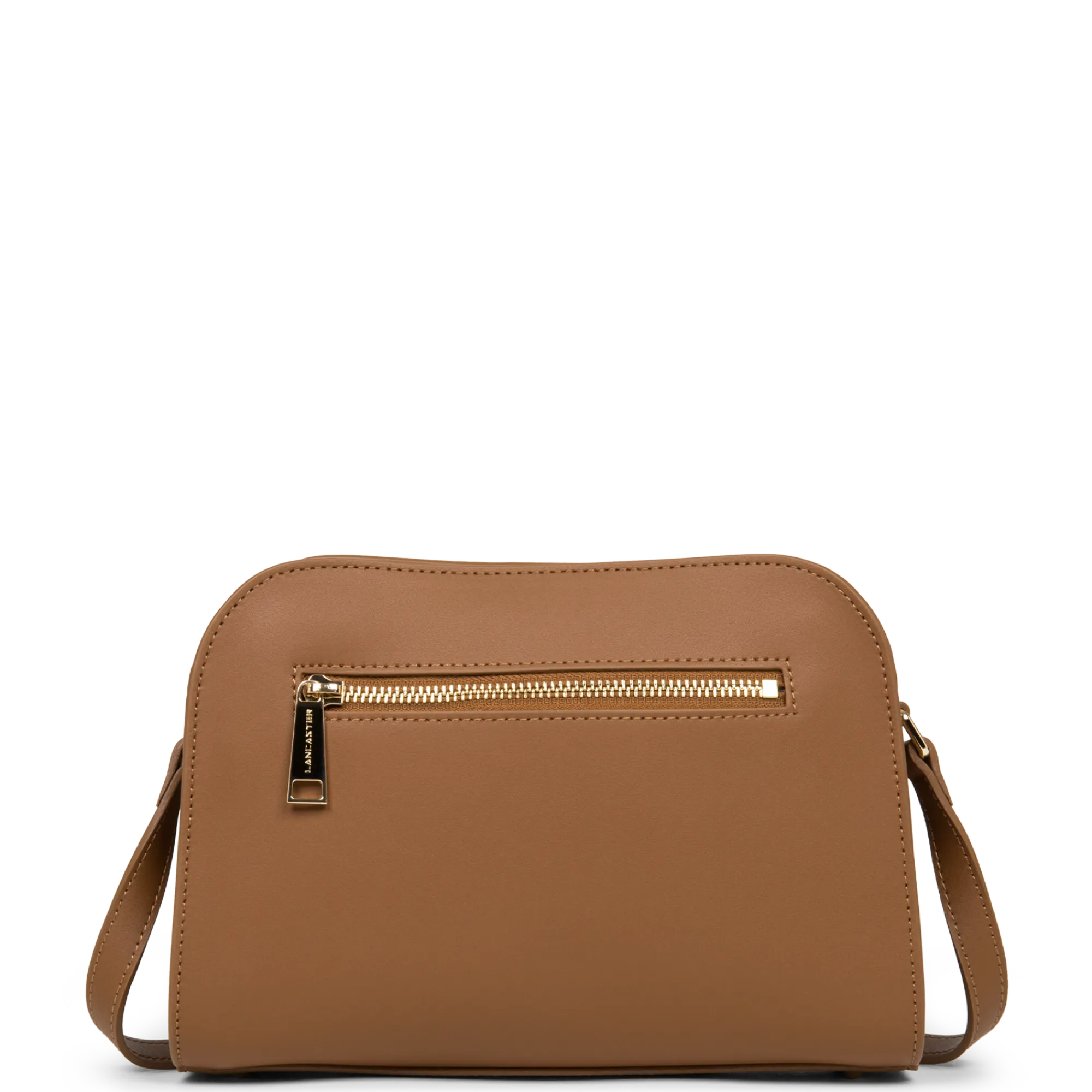 Sac trotteur Femme Sacs Porté Épaule|Sacs Bandoulière